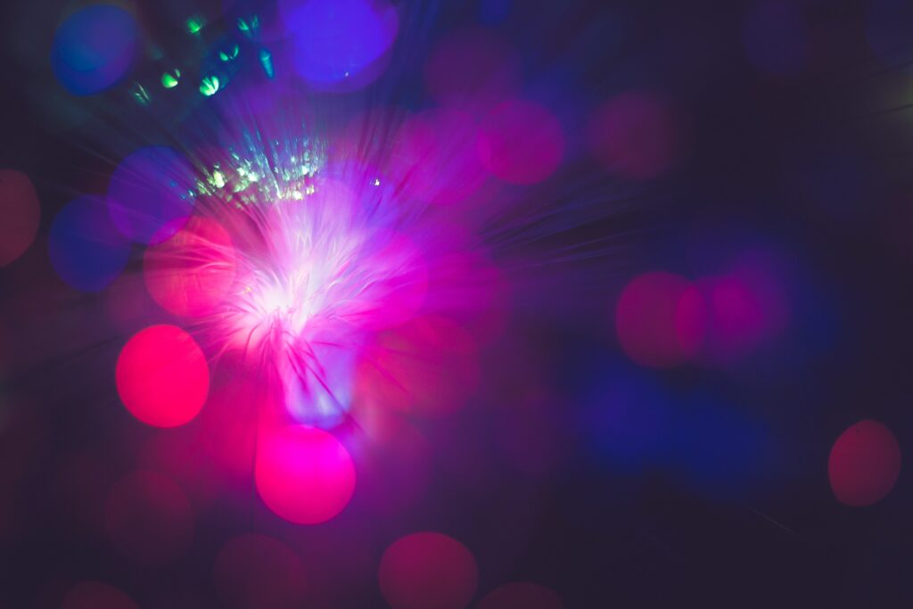 Photo by <a href="https://unsplash.com/@hishahadat?utm_source=unsplash&utm_medium=referral&utm_content=creditCopyText">Shahadat Rahman</a> on <a href="https://unsplash.com/s/photos/digital?utm_source=unsplash&utm_medium=referral&utm_content=creditCopyText">Unsplash</a>
  